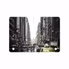 برچسب پوششی ماهوت مدل New York City مناسب برای تبلت سامسونگ Galaxy Tab S 10.5 2014 T800