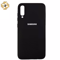 کاور مدل SCN مناسب برای گوشی موبایل سامسونگ Galaxy A70