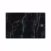 برچسب پوششی ماهوت مدل Graphite-Green-Marble مناسب برای تبلت سامسونگ Galaxy Tab S4 10.5 2018 T830