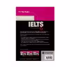 کتاب Cambridge IELTS 6 اثر جمعی از نویسندگان انتشارات الوند پویان