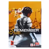 بازی Remember Me مخصوص PC