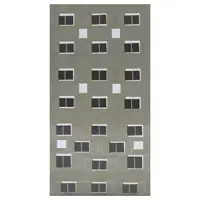طلق شماره گیر تلفن پاناسونیک 3711