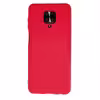 کاور مدل ST01 مناسب برای گوشی موبایل شیائومی Redmi Note 9s/9pro