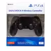 دسته بازی پلی استیشن 4 مدل DualShock سری 2021 کد007 s.a