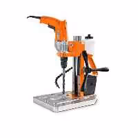 پایه دریل فاین IBS 16