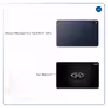 برچسب پوششی ماهوت مدل Ford Motor مناسب برای تبلت هوآوی Matepad 10.4 2020 BAH3-L09
