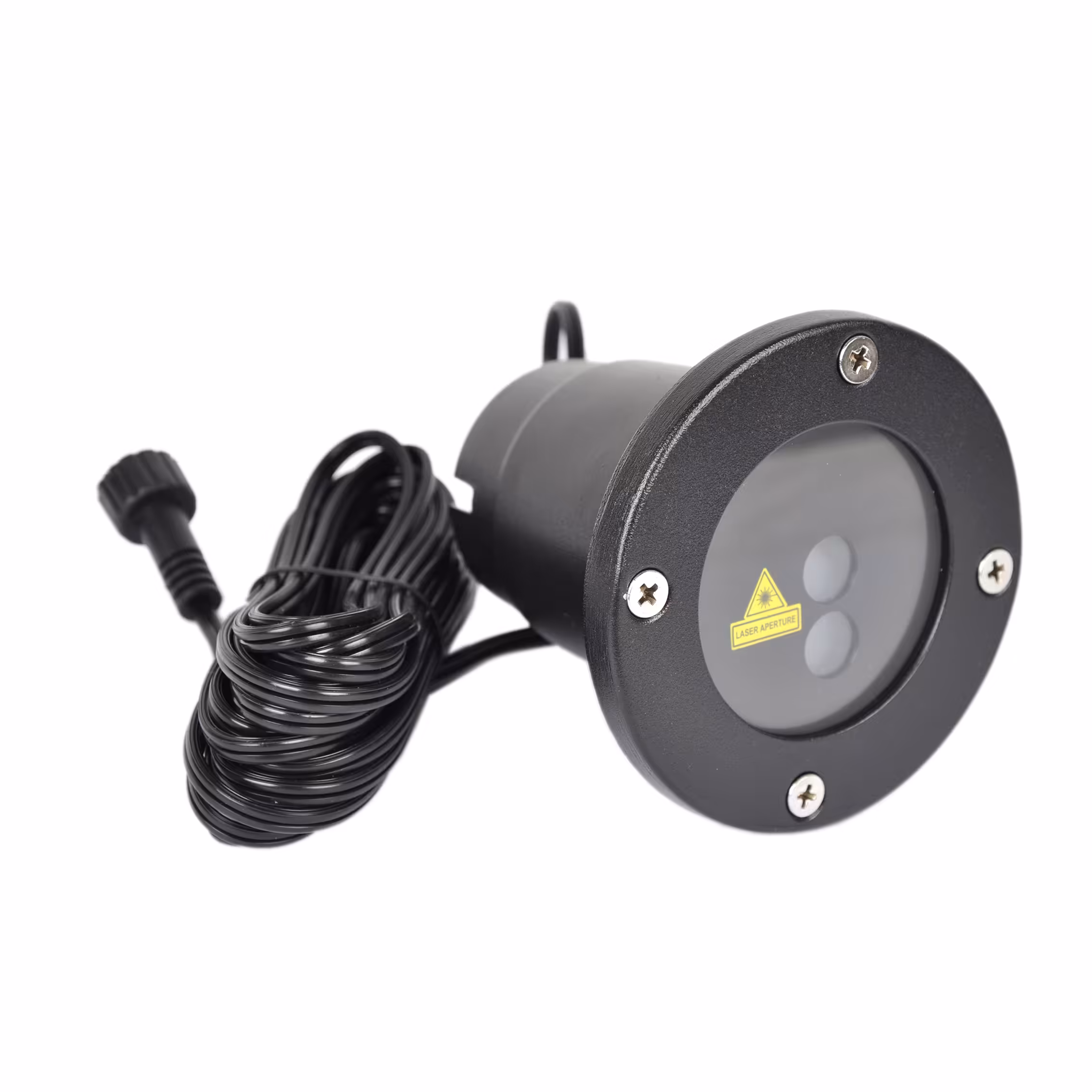 رقص نور مدل LS-01RG