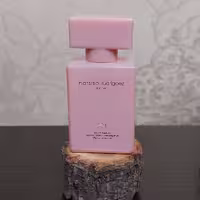عطر جیبی نارسیس رودریگز برند انوی 25 میل