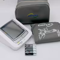 فشارسنج ایزی لایف مدل KD-5917
