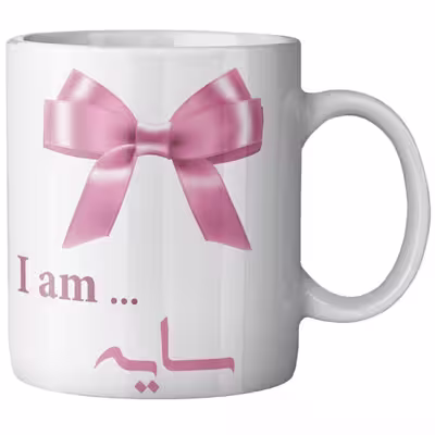 ماگ ماگستان مدل سایه