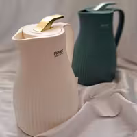فلاکس رگال، شیشه صورتی، شیشه ژاپنی هست، 2رنگ موجود هست
