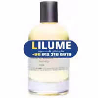 عطر ادکلن له لابو توبرز 40 نیویورک 100 میل مردانه – زنانه
