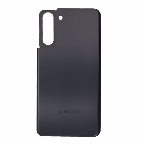 درب پشت سامسونگ Samsung Galaxy S21 5G - دنافون