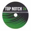 کتاب Top Notch 2 اثر Joan Saslow And Allen Ascher انتشارات الوندپویان دو جلدی
