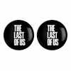 پیکسل خندالو مدل The Last Of Us کد 4865 به همراه مگنت