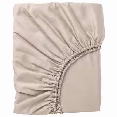 ملحفه الیزاسوینگ مدل کشدار یک نفره سایز 90x200 سانتی متر