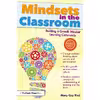 کتاب Mindsets in the Classroom اثر Mary Cay Ricci انتشارات Routledge