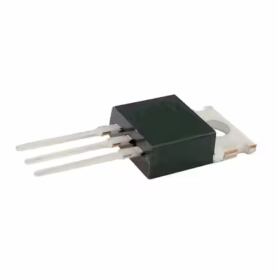 ماسفت کد irf3205