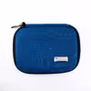 کیف هارد اکسترنال کینگ استار مدل K BAG122S PRO