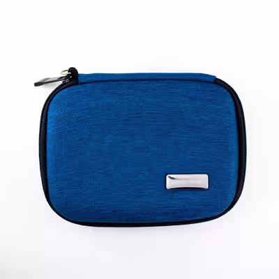 کیف هارد اکسترنال کینگ استار مدل K BAG122S PRO