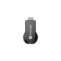 دانگل انتقال تصویر 2.4 Anycast M100