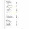 کتاب oxford word skills basic اثر Ruth Gairns and Stuart Redman انتشارات oxford