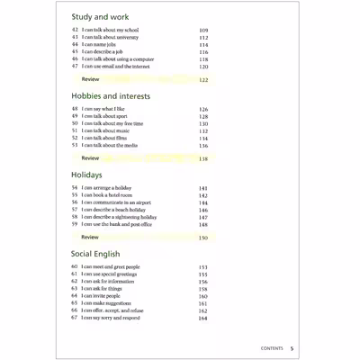 کتاب oxford word skills basic اثر Ruth Gairns and Stuart Redman انتشارات oxford