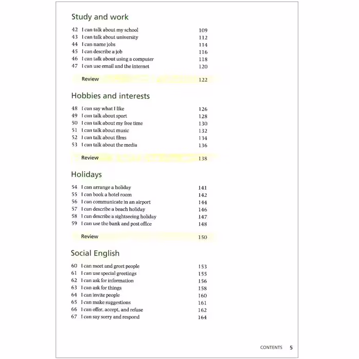 کتاب oxford word skills basic اثر Ruth Gairns and Stuart Redman انتشارات oxford