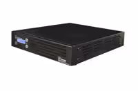 یو پی اس فاراتل مدل SDC3000X-RT آنلاین (باتری خارجی) - فروشگاه اینترنتی طیف سنتر