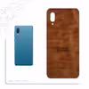 برچسب پوششی ماهوت مدل BFL-GOT مناسب برای گوشی موبایل سامسونگ Galaxy M02