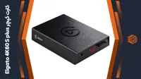 کارت کپچر Elgato 4K60 S plus