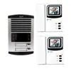 مجموعه دربازکن الکتروپیک مدل FD-1086_1286/2