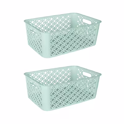 سبد نظم دهنده مدل ALF-34 بسته 2 عددی