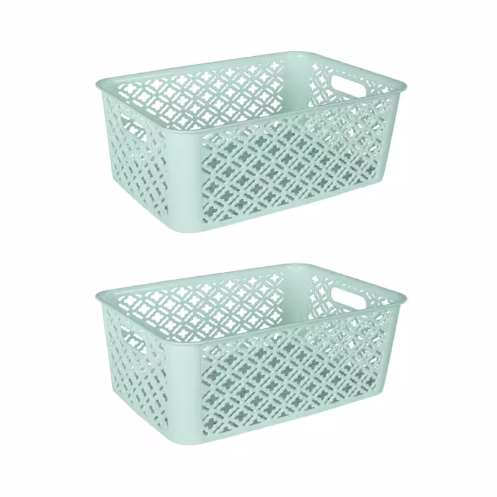 سبد نظم دهنده مدل ALF-34 بسته 2 عددی