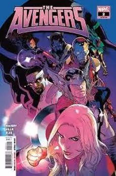 the avengers 2 | مرکز فرهنگی آبی