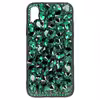 کاور مدل m021 مناسب برای گوشی موبایل اپل iphone x/xs