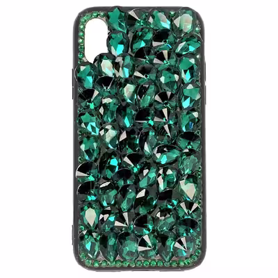 کاور مدل m021 مناسب برای گوشی موبایل اپل iphone x/xs