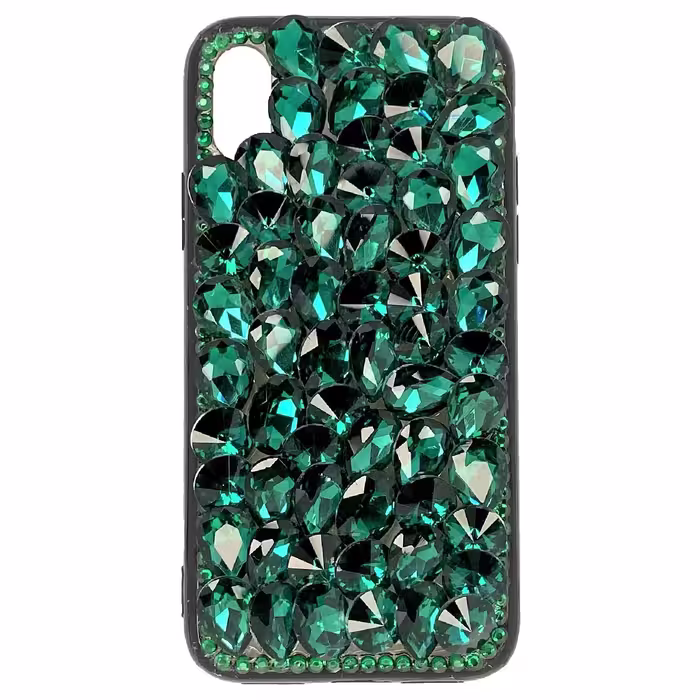 کاور مدل m021 مناسب برای گوشی موبایل اپل iphone x/xs