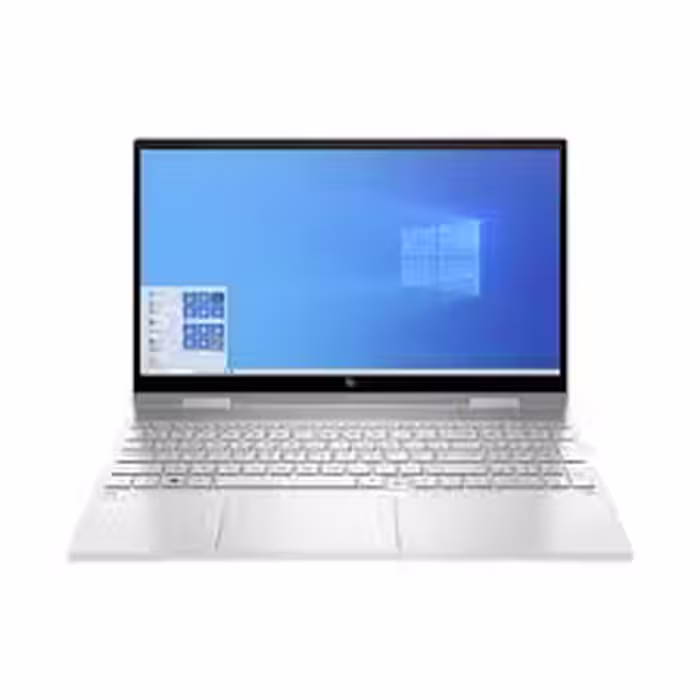 لپ تاپ اچ پی Envy X360 15T ED000-A