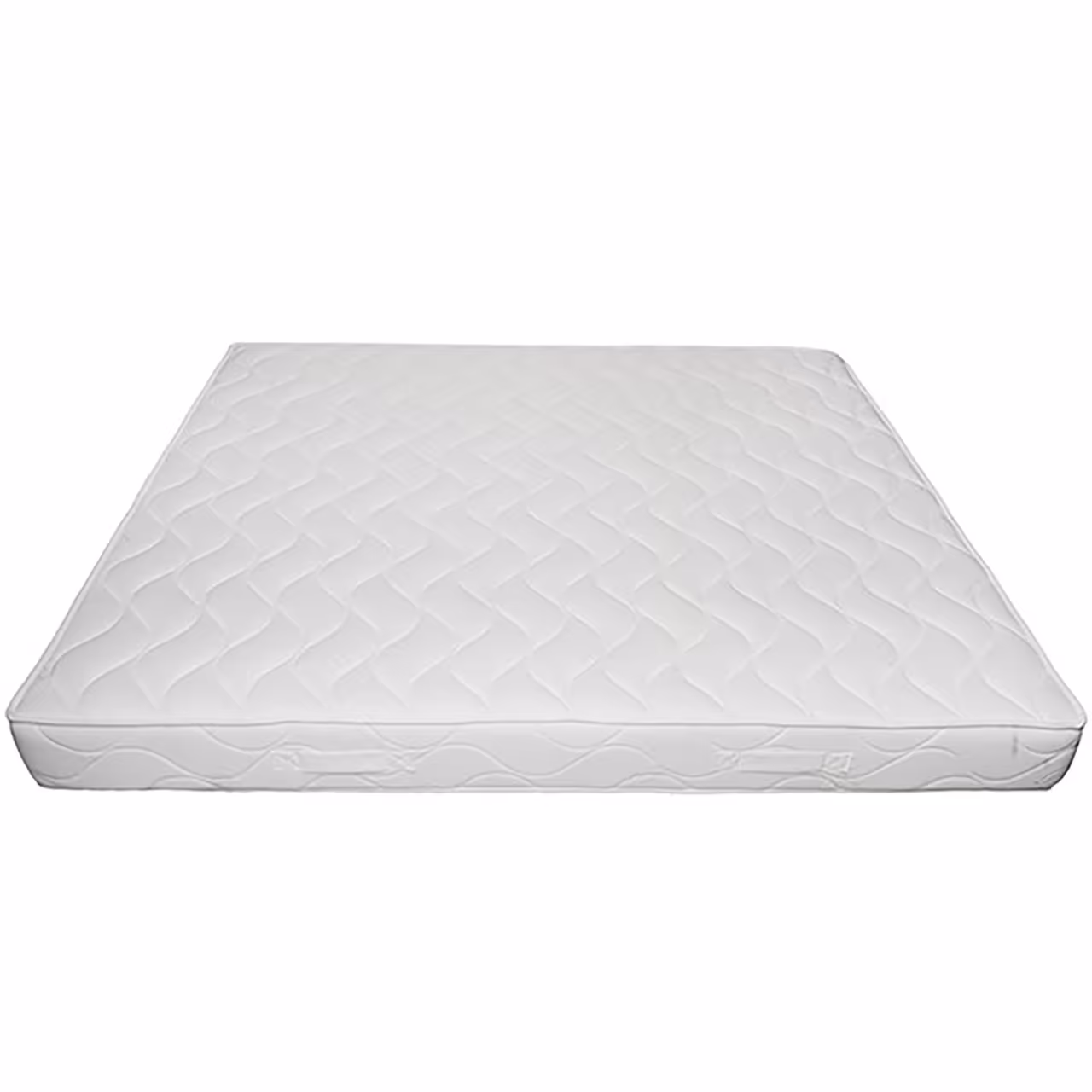 تشک دونفره رویا مدل مدیکال 2 سایز 160 × 200 سانتی متر