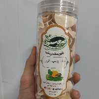 چیپس کشک100گرمی