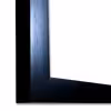 تابلو مدل M9