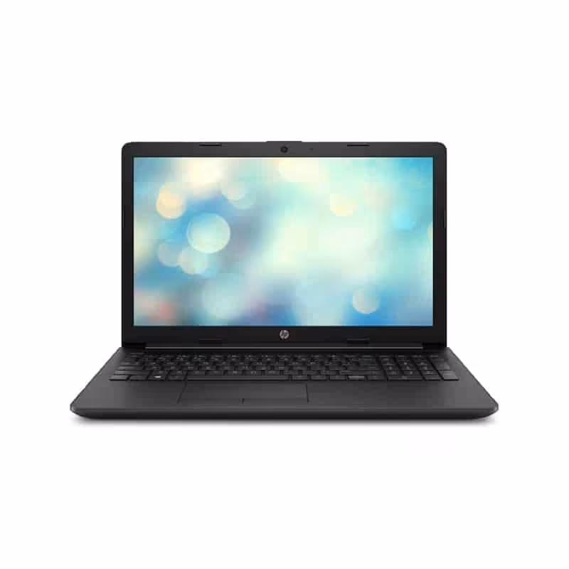 قیمت لپ تاپ اچ پی مدل HP 15-DA 2180nia رم 4 گیگابایت - ژینال