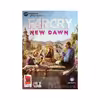 بازی Farcry new dawn مخصوص pc نشر پرنیان