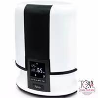 بخور سرد بریمد BD7670