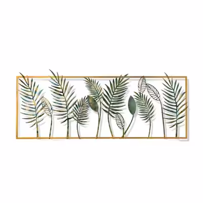 دیوارکوب مدل کنتیا