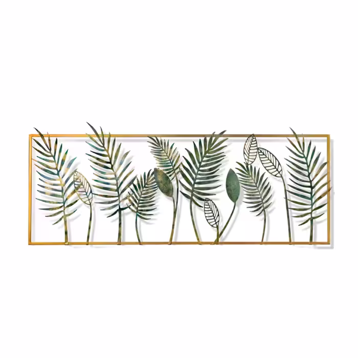 دیوارکوب مدل کنتیا