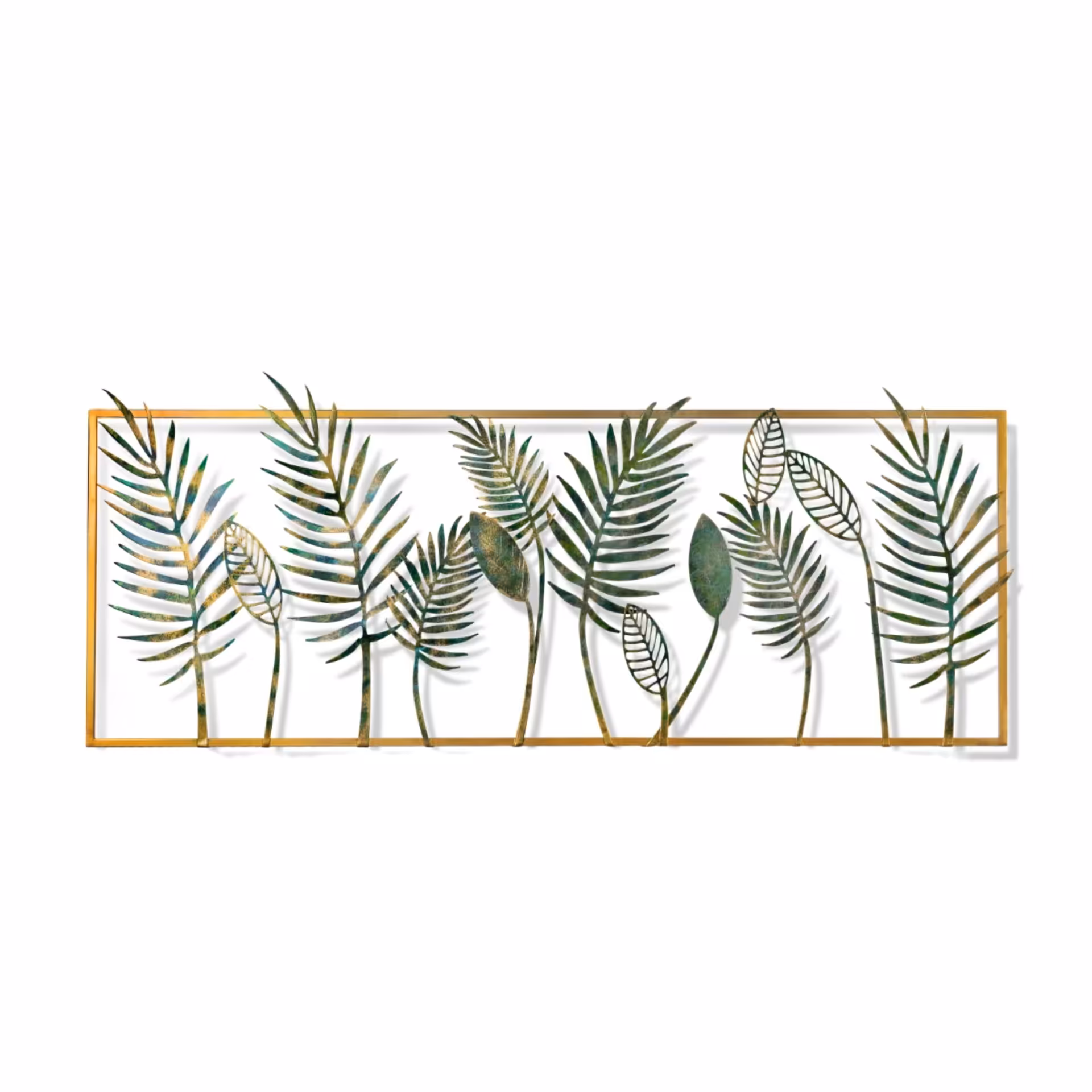 دیوارکوب مدل کنتیا