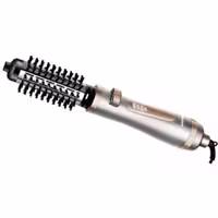 سشوار چرخشی جیمی مدل GM-4830