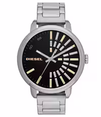 ساعت مچی زنانه دیزل(Diesel) اصل| مدل DZ5419